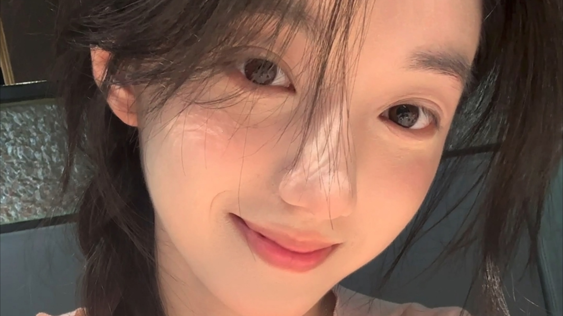 3分钟快问快答！港澳台大学生实习结业收获全分享