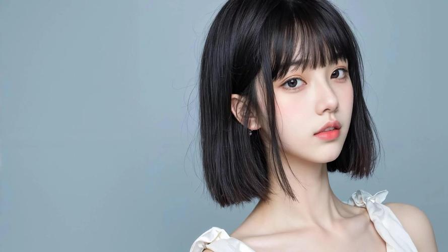 王毅会见巴基斯坦副总理兼外长达尔